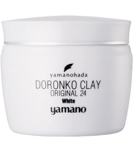 Amazon.co.jp: ヤマノ ヤマノ エッセンス 35 BB クリーム ピンク(30g